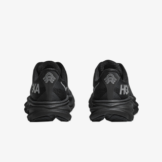 Hoka Patike Clifton 9 GTX 