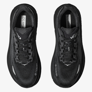Hoka Patike Clifton 9 GTX 