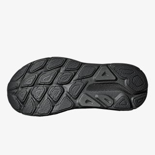 Hoka Patike Clifton 9 GTX 