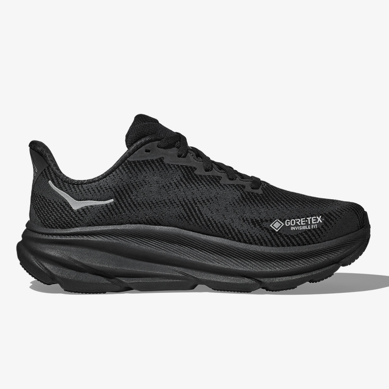 Hoka Patike Clifton 9 GTX 