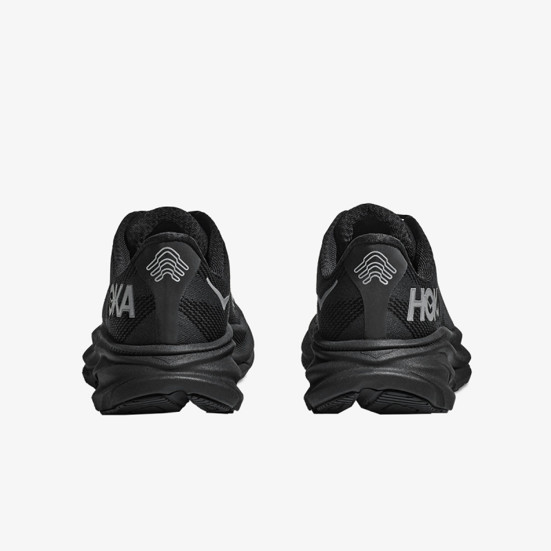 Hoka Patike Clifton 9 GTX 