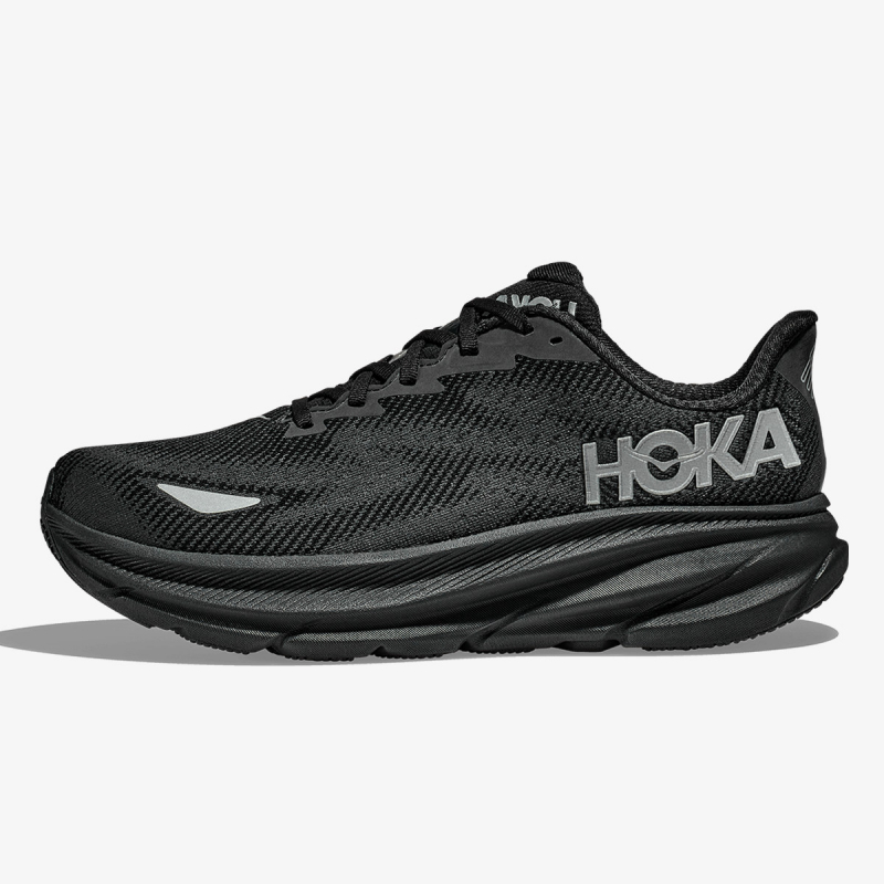 Hoka Patike Clifton 9 GTX 