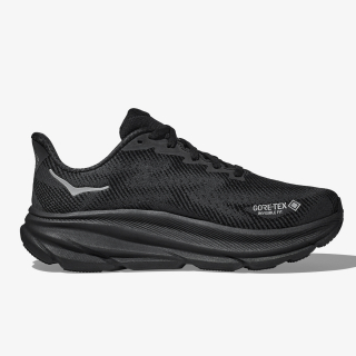 Hoka Patike W CLIFTON 9 GTX 