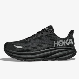 Hoka Patike W CLIFTON 9 GTX 