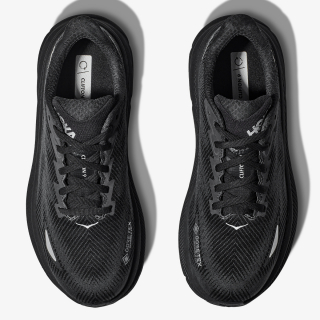 Hoka Patike W CLIFTON 9 GTX 