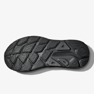 Hoka Patike W CLIFTON 9 GTX 