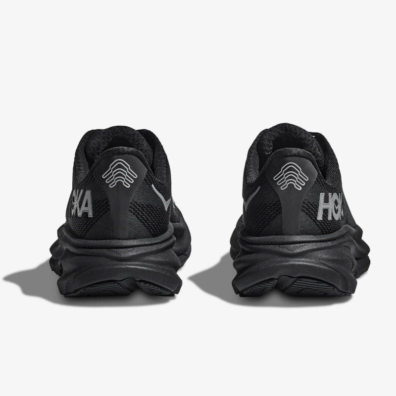 Hoka Patike W CLIFTON 9 GTX 