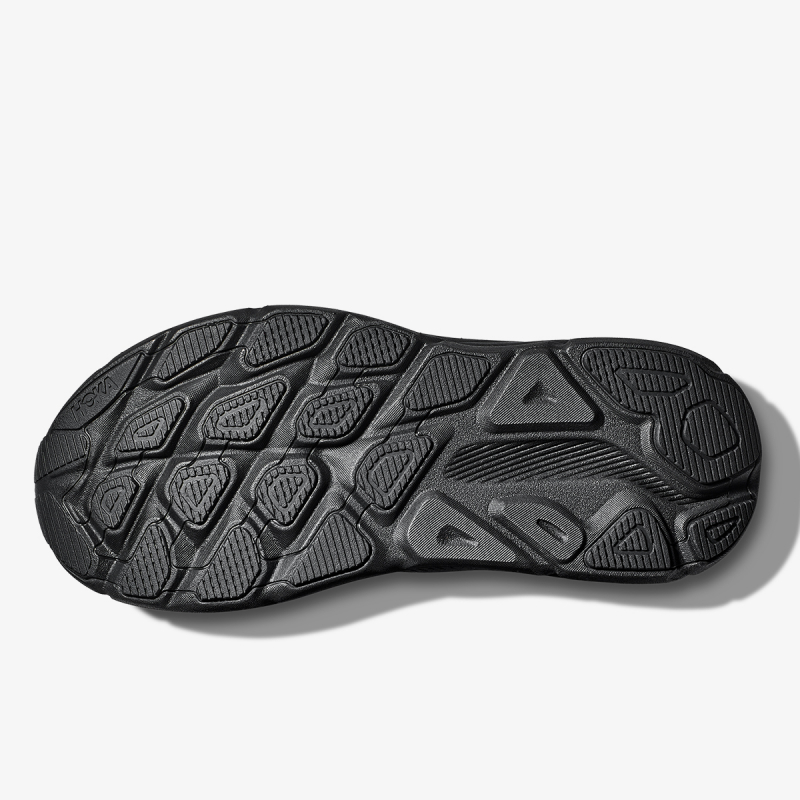 Hoka Patike W CLIFTON 9 GTX 