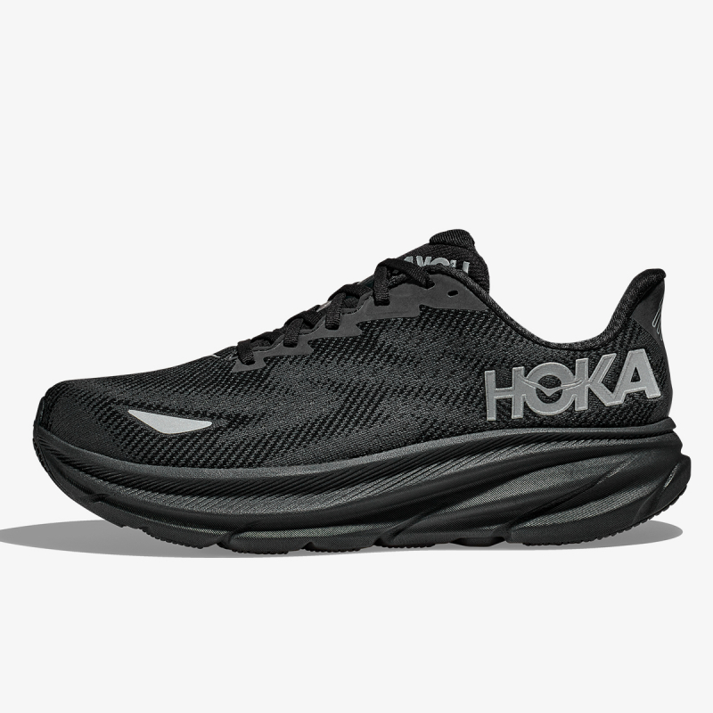 Hoka Patike W CLIFTON 9 GTX 