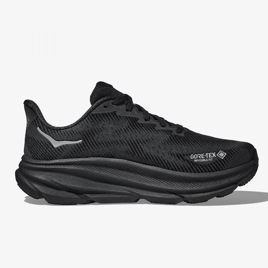 Hoka Patike W CLIFTON 9 GTX 