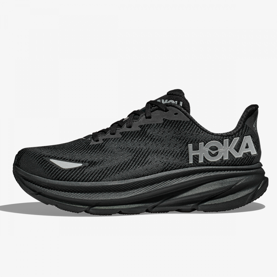 Hoka Patike W CLIFTON 9 GTX 