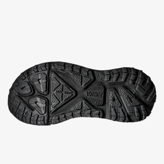 Hoka Patike Stinson 7 
