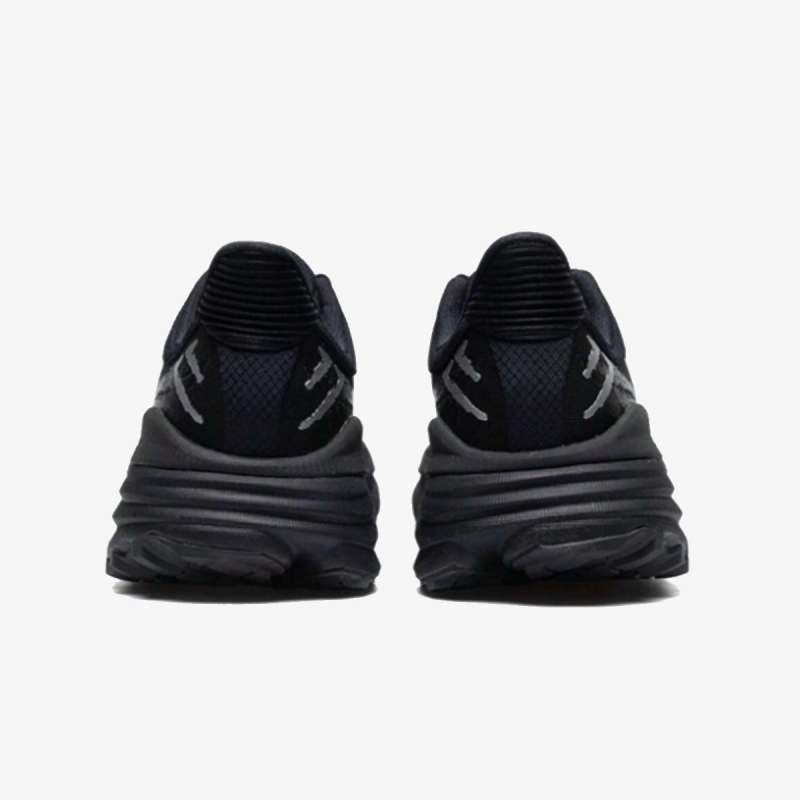 Hoka Patike STINSON 7 