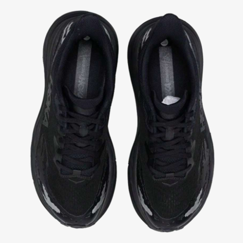 Hoka Patike STINSON 7 