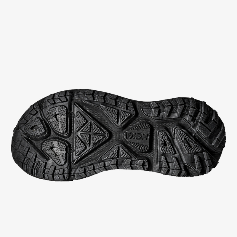 Hoka Patike Stinson 7 