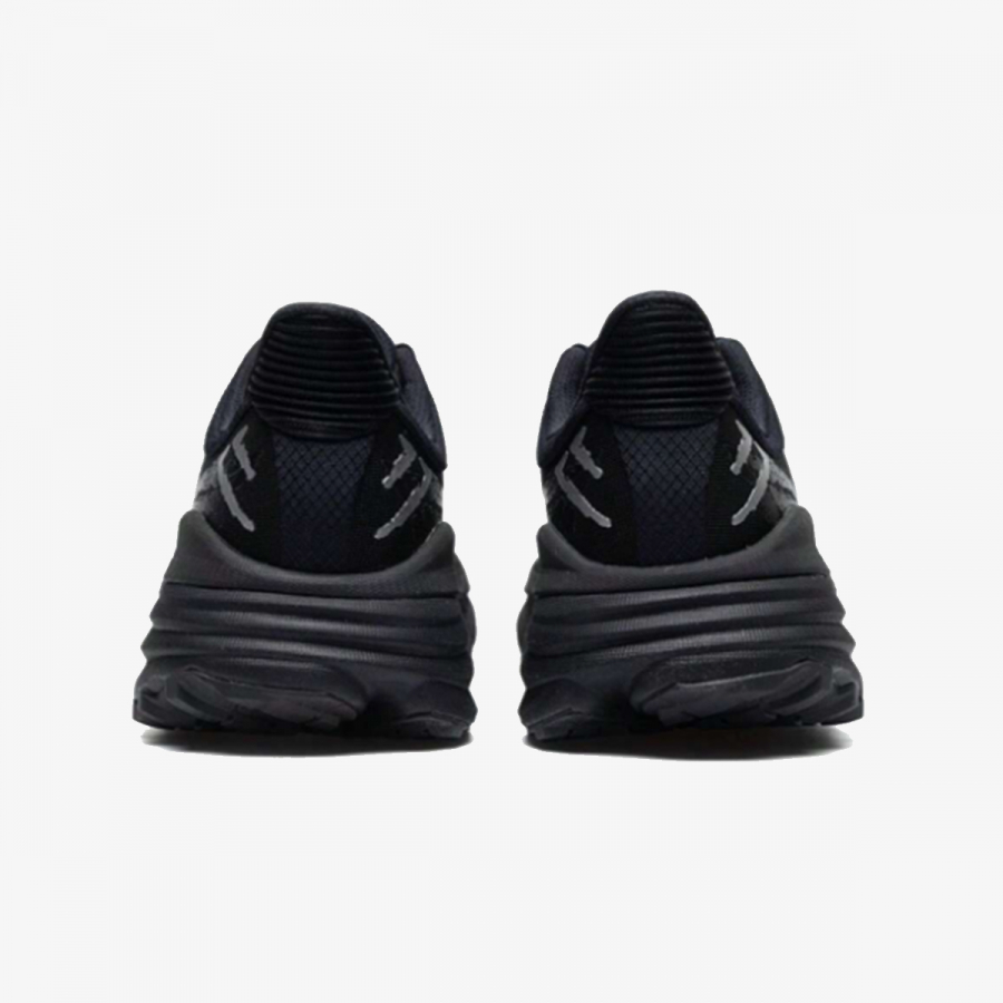 Hoka Patike STINSON 7 