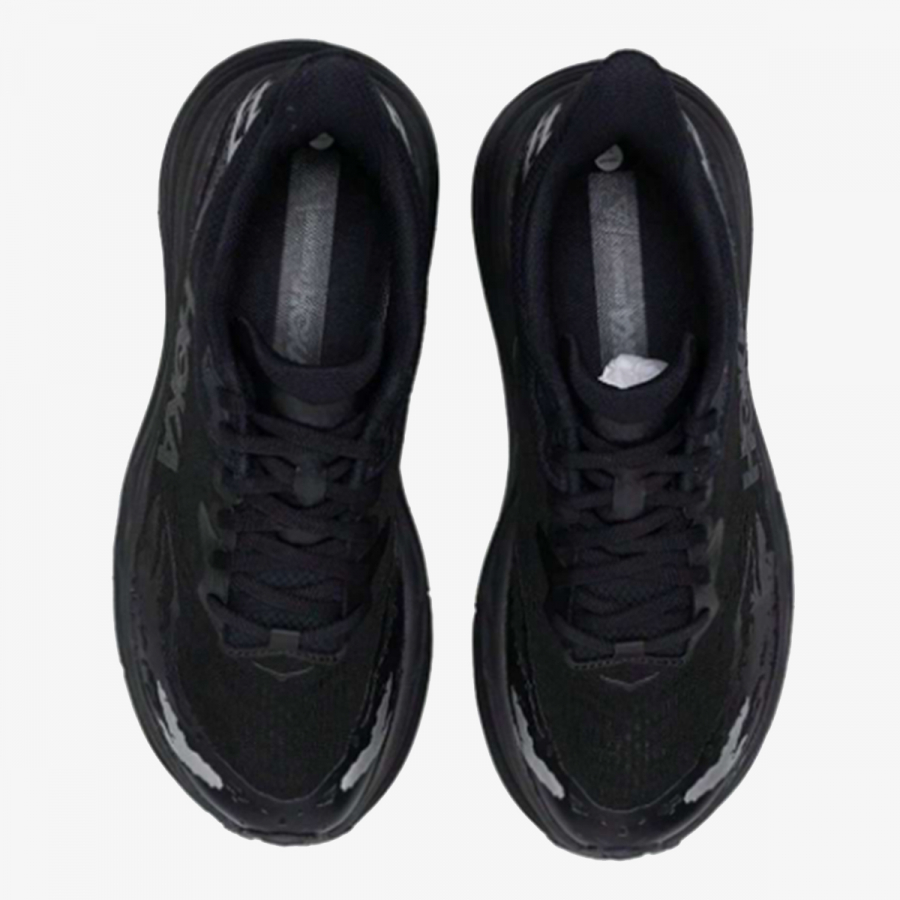 Hoka Patike STINSON 7 