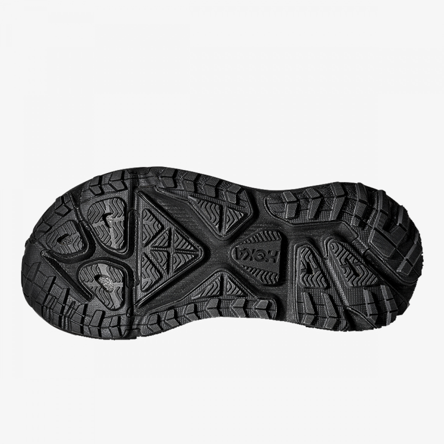 Hoka Patike Stinson 7 