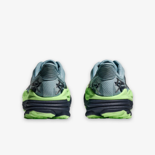 Hoka Patike STINSON 7 