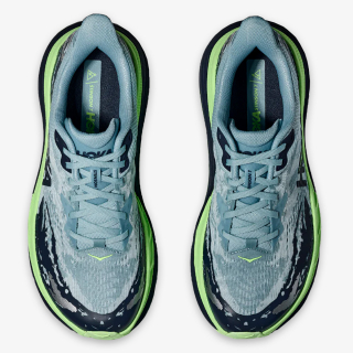 Hoka Patike STINSON 7 