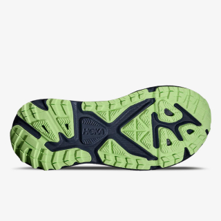 Hoka Patike STINSON 7 