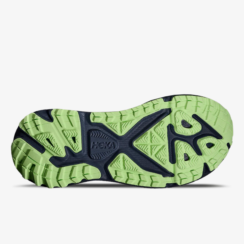 Hoka Patike STINSON 7 