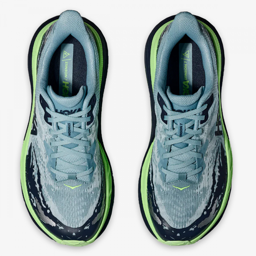Hoka Patike STINSON 7 