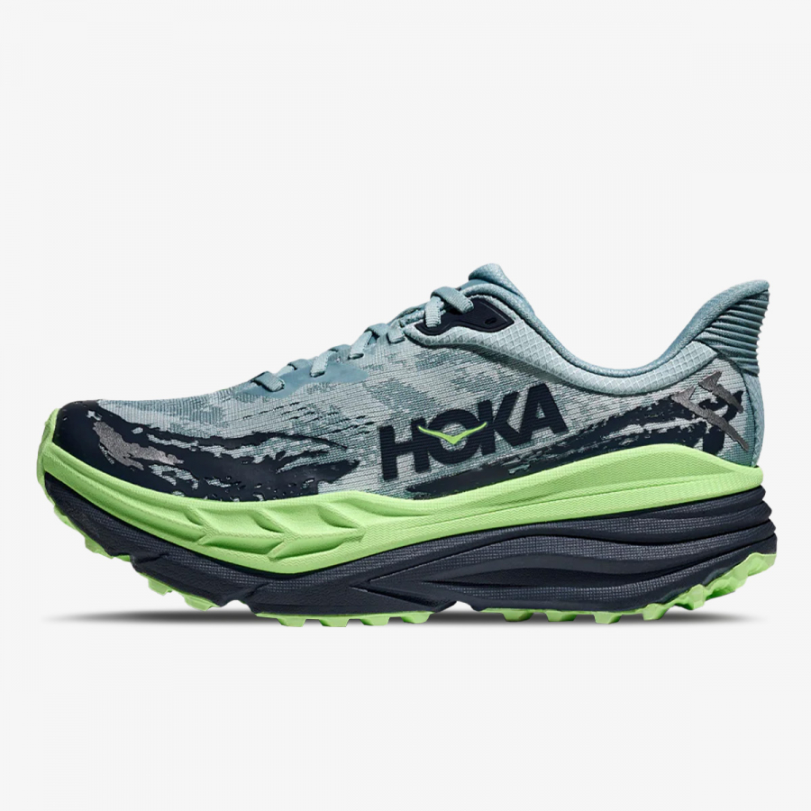 Hoka Patike STINSON 7 