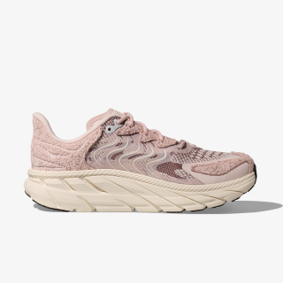 Hoka Patike Clifton LS 