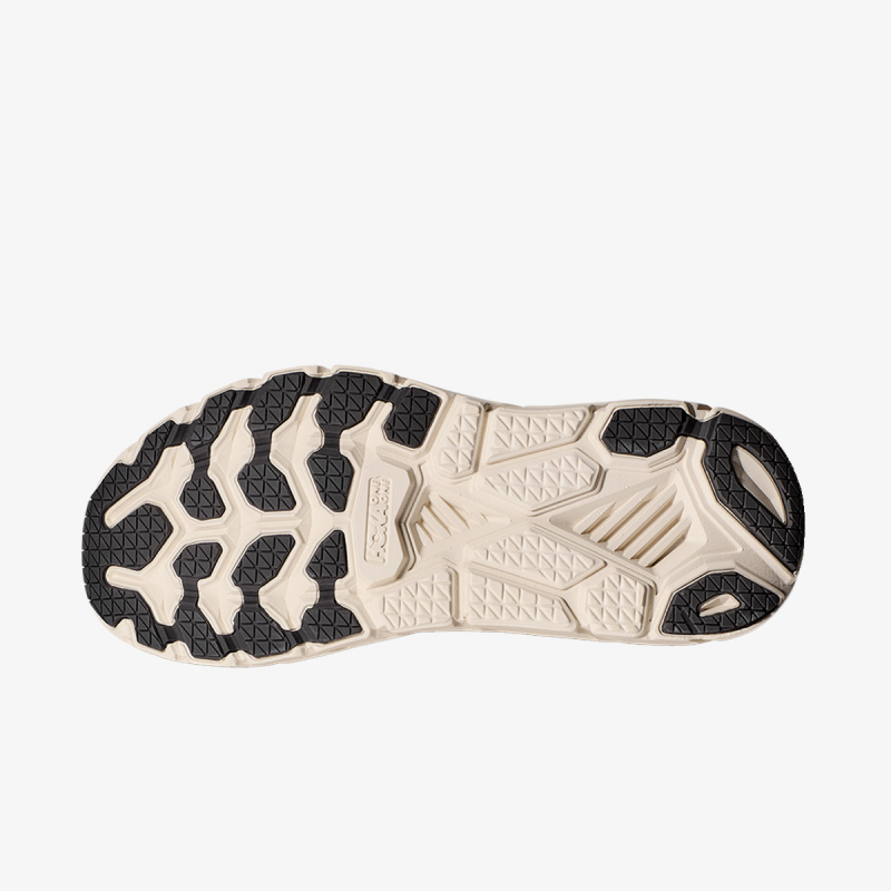 Hoka Patike Clifton LS 