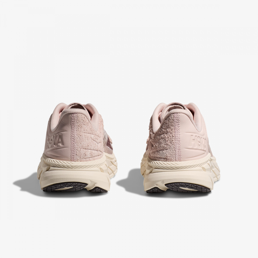 Hoka Patike Clifton LS 