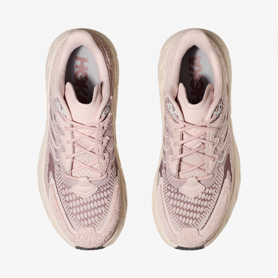 Hoka Patike Clifton LS 