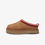 UGG Papuče TAZZ 