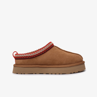 UGG Papuče TAZZ 