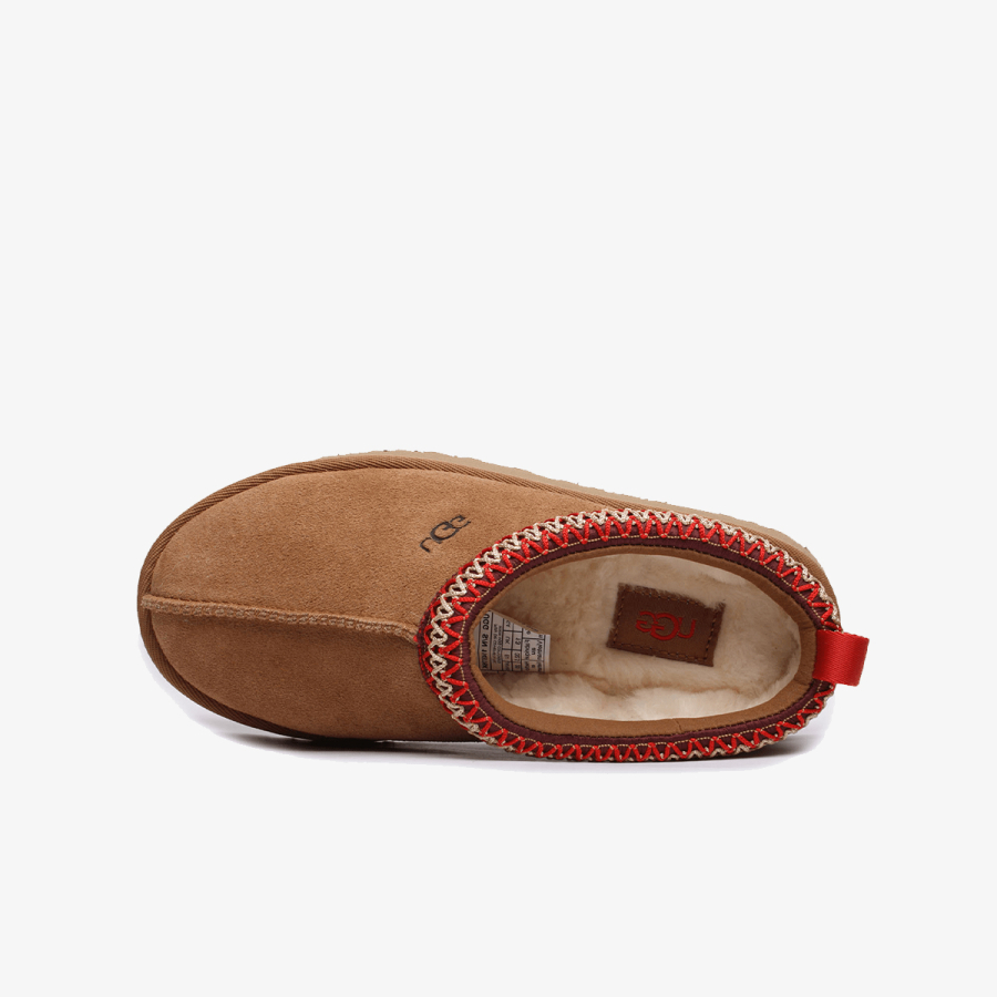 UGG Papuče TAZZ 