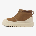 UGG Čizme Neumel Weather Hybrid 