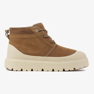 UGG Čizme Neumel Weather Hybrid 