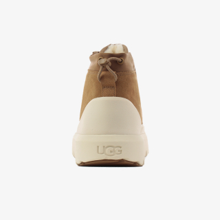 UGG Čizme Neumel Weather Hybrid 