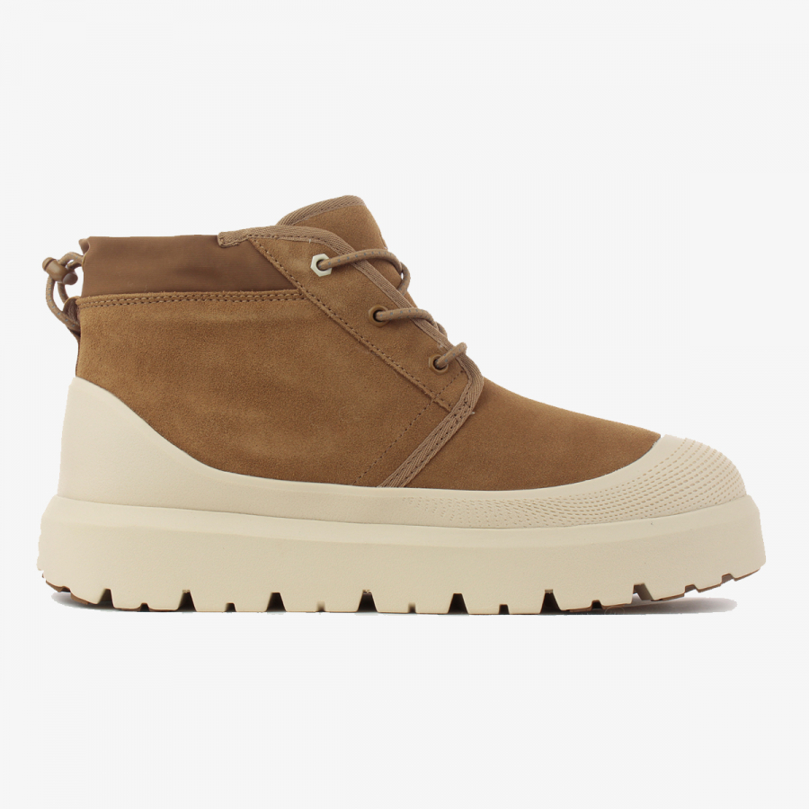 UGG Čizme Neumel Weather Hybrid 