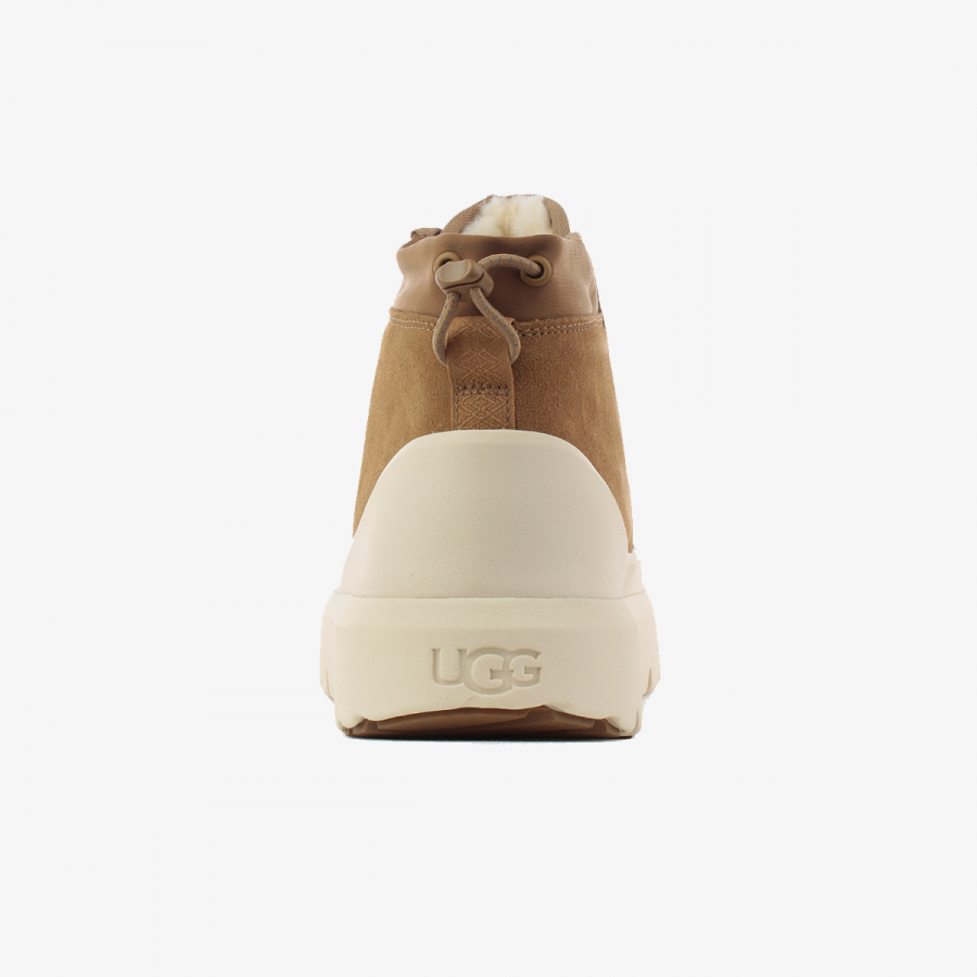 UGG Čizme Neumel Weather Hybrid 