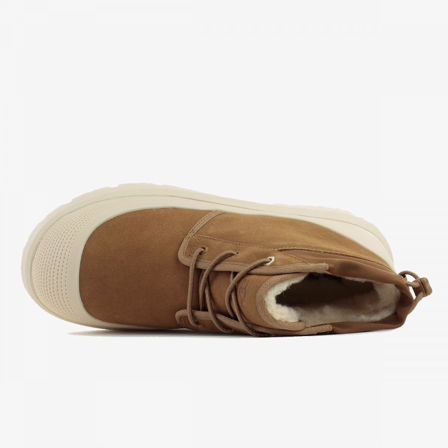 UGG Čizme Neumel Weather Hybrid 