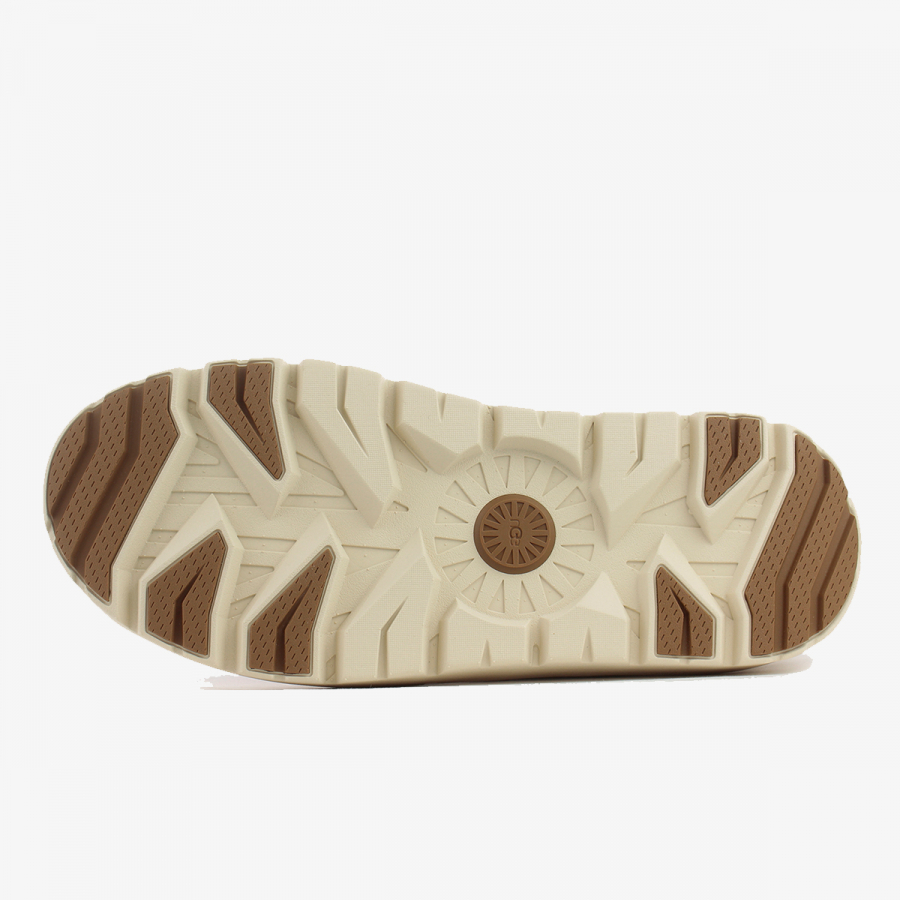 UGG Čizme Neumel Weather Hybrid 