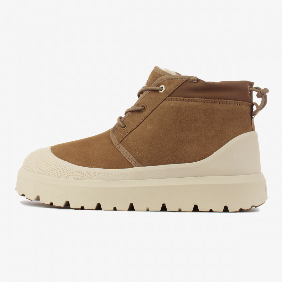 UGG Čizme Neumel Weather Hybrid 