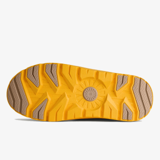 UGG Čizme Neumel Weather Hybrid 