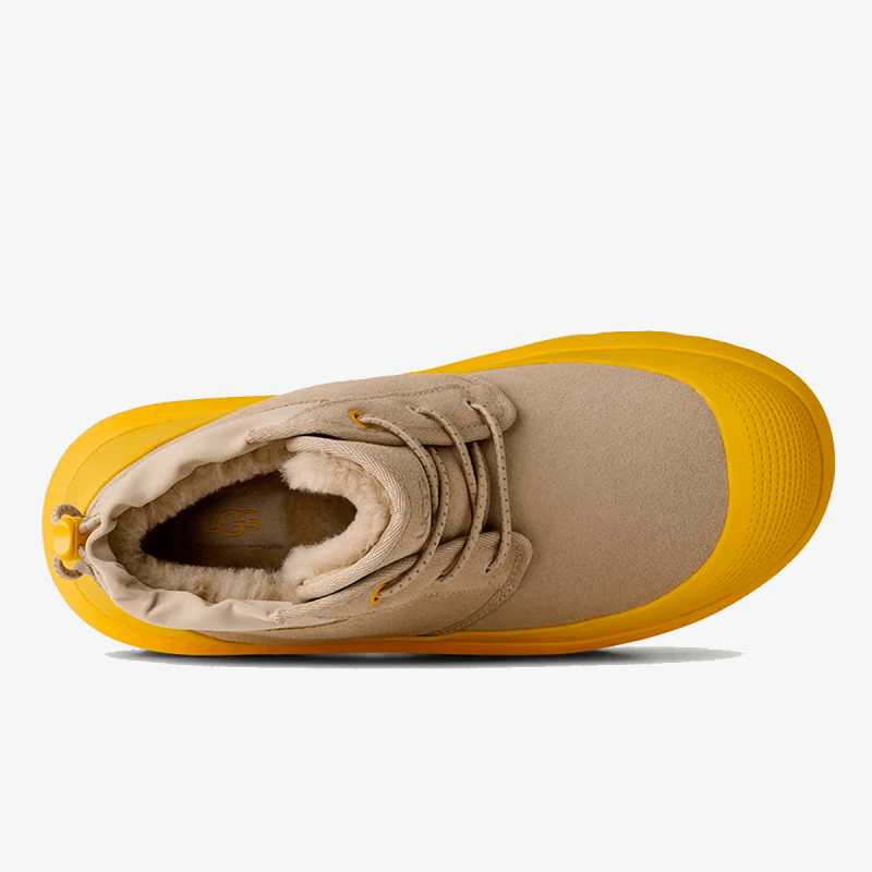 UGG Čizme Neumel Weather Hybrid 