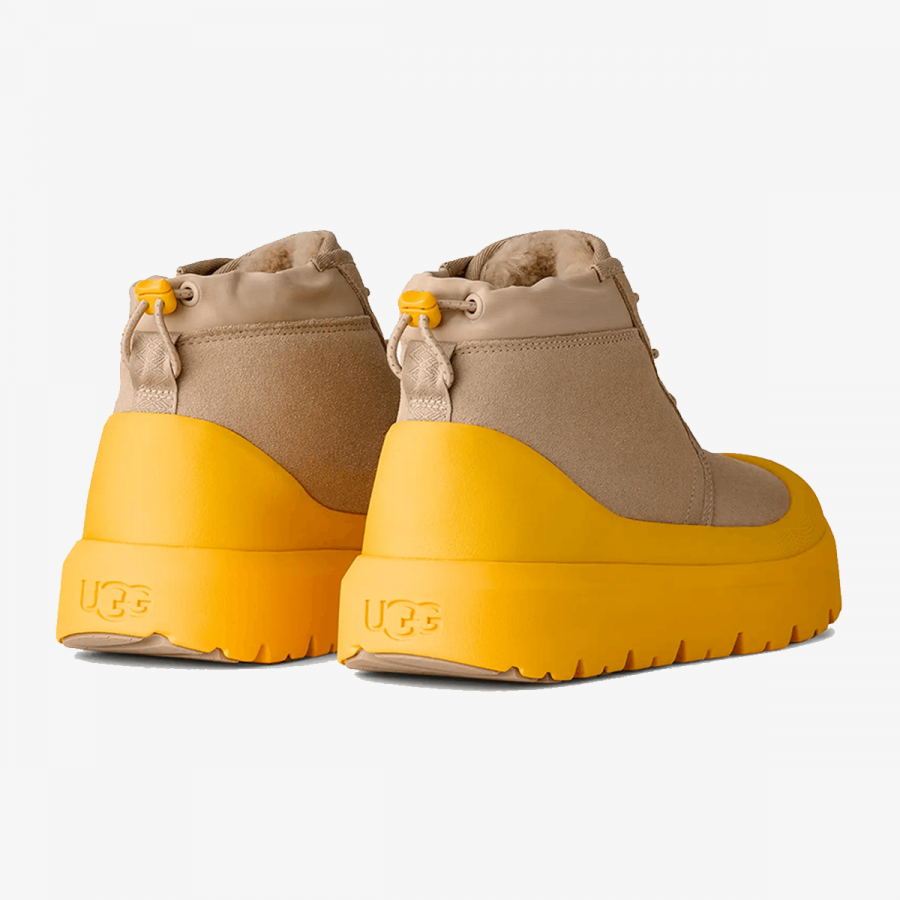 UGG Čizme Neumel Weather Hybrid 