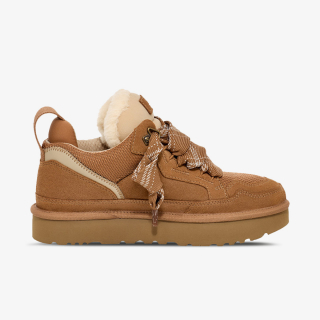 UGG Patike LOWMEL 