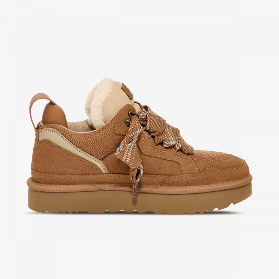 UGG Patike LOWMEL 