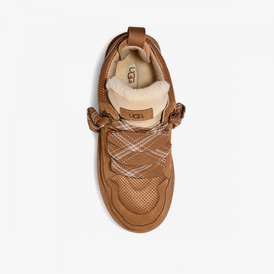 UGG Patike LOWMEL 