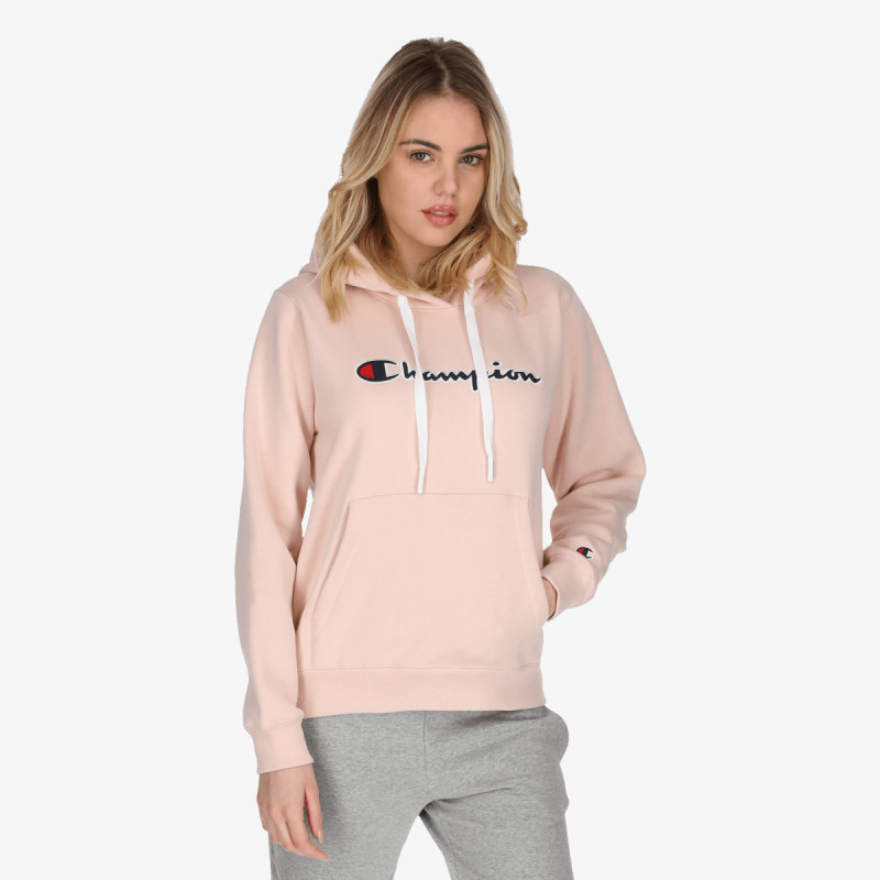 Champion Dukserica HOODED SWEATSHIRT Buzz Sneaker Station Online Shop